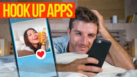 hook up near me|The 15 Best Hookup Apps for Casual Sex Tonight .